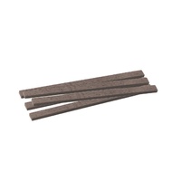 Peco O-16.5 Sleepering 