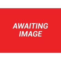 Peco OO/HO Catch Turnout Left Hand Underlay 2pkt