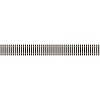 Peco OO/HO Code 83 Flexible Track 36in lengths - Pack of 25