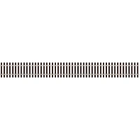 Peco OO/HO Code 83 Flexible Track 36in lengths - Pack of 25