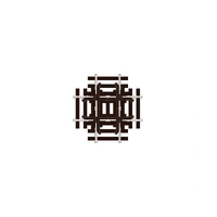 Peco OO/HO Line 90 Degree Crossing HO Code 83