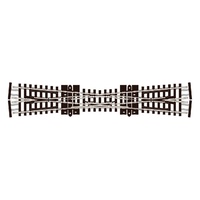 Peco N Universal Fine Single Slip