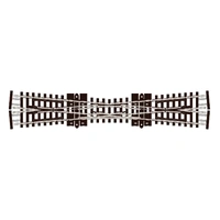 Peco N Universal Fine Single Slip
