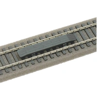 Peco OO/HO Decoupling Ramp Hornby & Peco HO