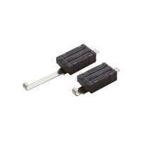 Peco OO/HO Twin Power Connecting Clip