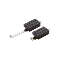 Peco OO/HO Twin Power Connecting Clip