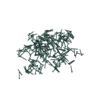 Peco OO/HO Track Pins/Nails 25g