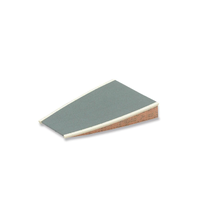 Peco OO/HO Platform Ramp Brick