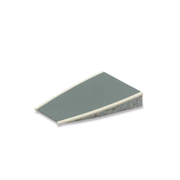 Peco OO/HO Platform Ramp Stone Type