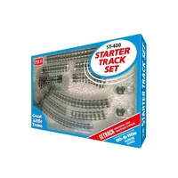 Peco OO-9/ HOe Starter Set