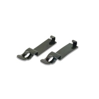 Peco N Power Connecting Clips