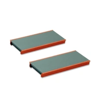 Peco N Platform Extension Brick