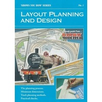 Peco Layout Planning & Design