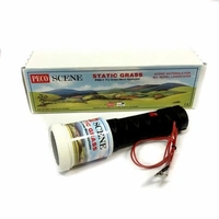 Peco WWS Pro Grass Micro Applicator