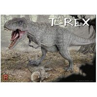 Pegasus 1/24 Tyranasaurous Rex Dinosaur