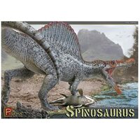 Pegasus 9552 Spinosaurus Dinosaur