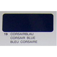 Proflim Corsair Blue 2m PFCORSAIRBLUE19