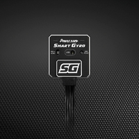 Power HD Smart Gyro SG