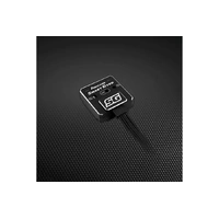 Power HD Smart Gyro SG