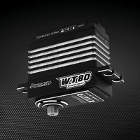 Power HD Crawler Servo