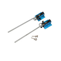 Phoenix Model Mechanical Rotating Retracts (Mains) 32~61 Size Models (Corsair)