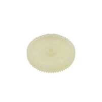 Panda Hobby Spur Gear, 64T, Tetra X1
