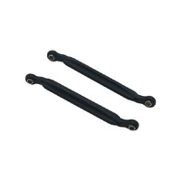 Panda Hobby Lower Link, 2pcs, Tetra X1