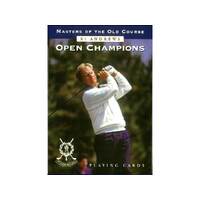 Piatnik Open Champions (Golf)