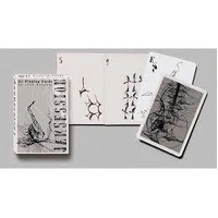 Piatnik Jam Session Playing Cards