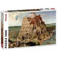 Piatnik Breughel Poker