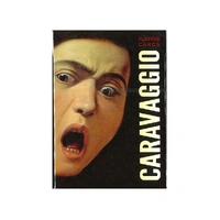 Piatnik Caravaggio Poker Card Deck