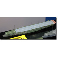 Pit Road 1/700 IJN CV Chiyoda Plastic Model Kit