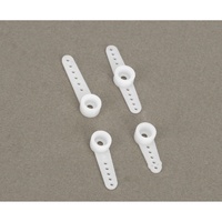 Parkzone Servo Arm, PKZ1132
