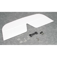 Parkzone Tail Set to suit Slo-V