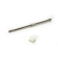 Parkzone Prop Shaft, Sukhoi, PKZ3528