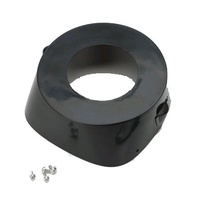 Parkzone Cowl: BF-109G PKZ4926