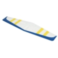 ParkZone Wing with Ailerons SU26xp PKZU1020