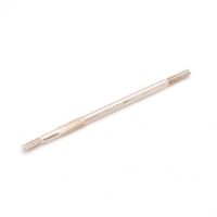 Parkzone Prop Shaft - Mini Vapor PKZU1228