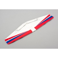 Parkzone Main Wing: Ultra Micro Pole Cat PKZU1420