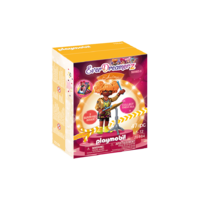 Playmobil - Edwina - Music World 70584