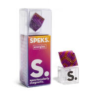 SPEKS Gradient Mix Assorted Colours