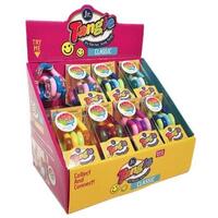 Tangle Jr Classic