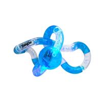 Tangle Atomic LED Pod
