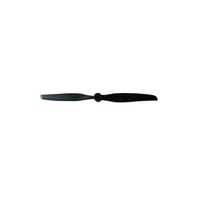 Prime RC 12x8 Propeller, Riot