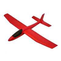 Prime RC Mini Hand Launch EPP Glider, 835mm Span