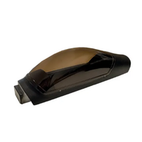 Prime RC Canopy, Thunder