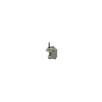 Prime RC Mini Warbird Gearbox suit 450mm Models