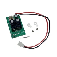 Prime RC Mini Warbird 4 in 1 Receiver