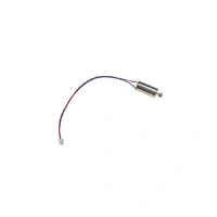 Prime RC 10mm Coreless Motor