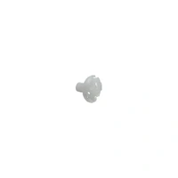Prime RC Propeller Protector Mount, 1pcs